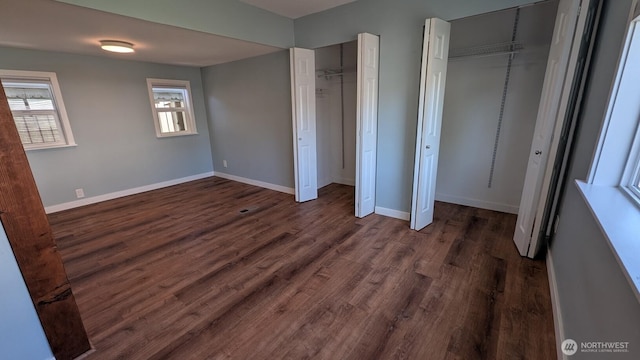 18501 52nd Ave W Unit 6, Lynnwood, WA 98037 - photo 12