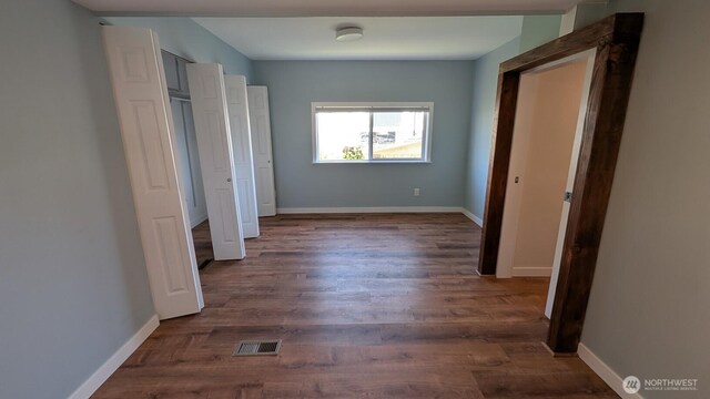18501 52nd Ave W Unit 6, Lynnwood, WA 98037 - photo 13
