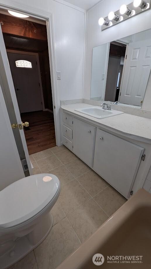 18501 52nd Ave W Unit 6, Lynnwood, WA 98037 - photo 14