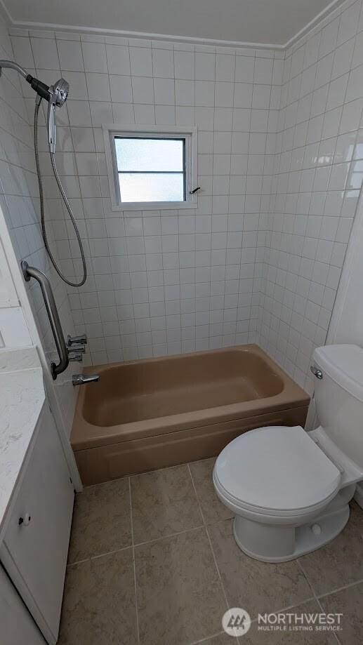 18501 52nd Ave W Unit 6, Lynnwood, WA 98037 - photo 15