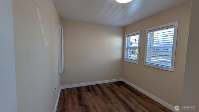 18501 52nd Ave W Unit 6, Lynnwood, WA 98037 - photo 17