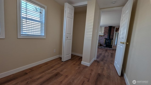 18501 52nd Ave W Unit 6, Lynnwood, WA 98037 - photo 18