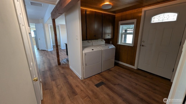 18501 52nd Ave W Unit 6, Lynnwood, WA 98037 - photo 19
