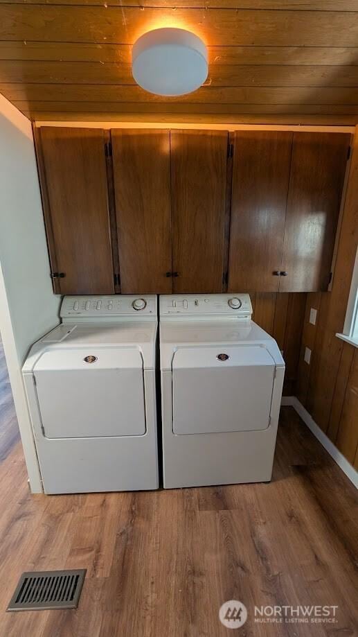 18501 52nd Ave W Unit 6, Lynnwood, WA 98037 - photo 20