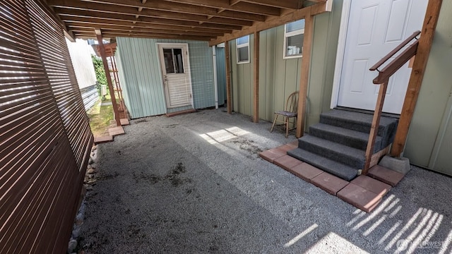 18501 52nd Ave W Unit 6, Lynnwood, WA 98037 - photo 21