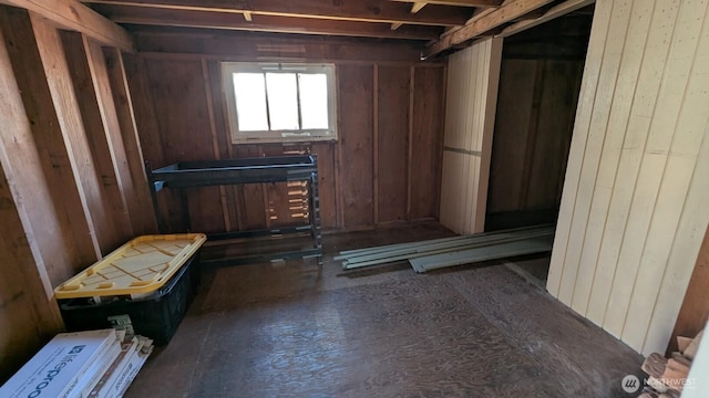 18501 52nd Ave W Unit 6, Lynnwood, WA 98037 - photo 22