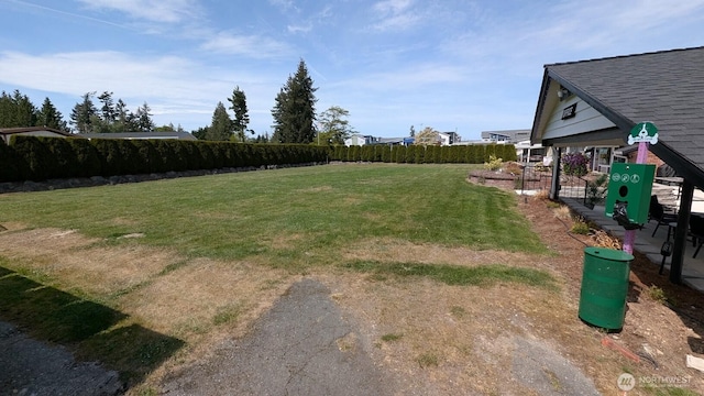 18501 52nd Ave W Unit 6, Lynnwood, WA 98037 - photo 32
