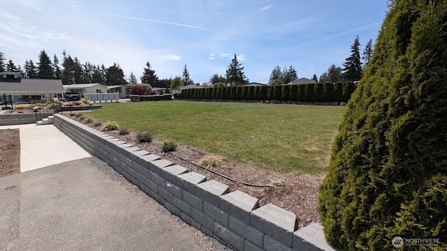 18501 52nd Ave W Unit 6, Lynnwood, WA 98037 - photo 33