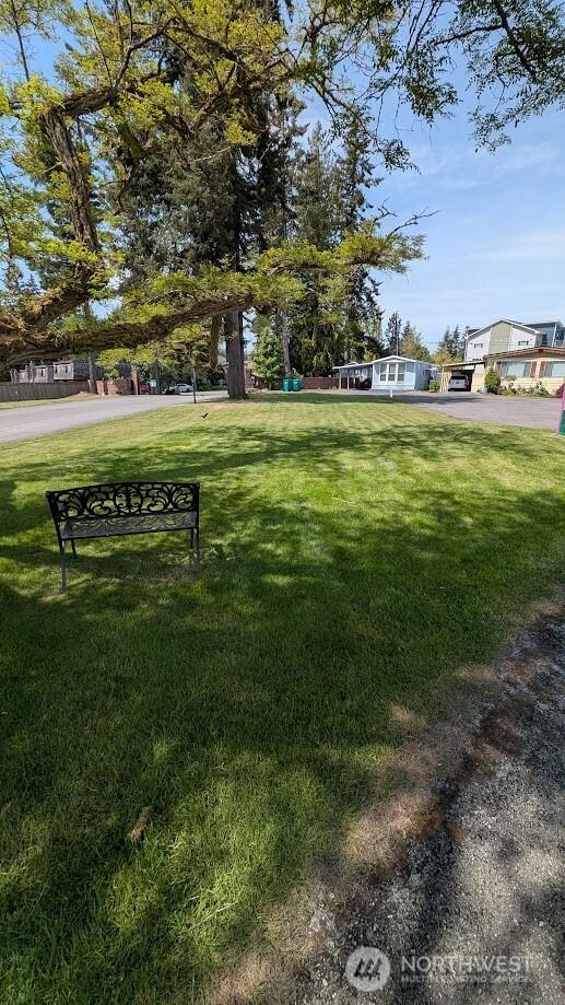 18501 52nd Ave W Unit 6, Lynnwood, WA 98037 - photo 34