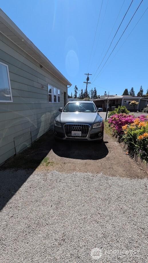 18501 52nd Ave W Unit 6, Lynnwood, WA 98037 - photo 37