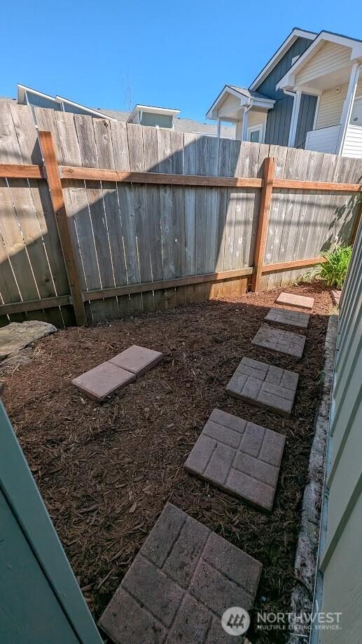 18501 52nd Ave W Unit 6, Lynnwood, WA 98037 - photo 38