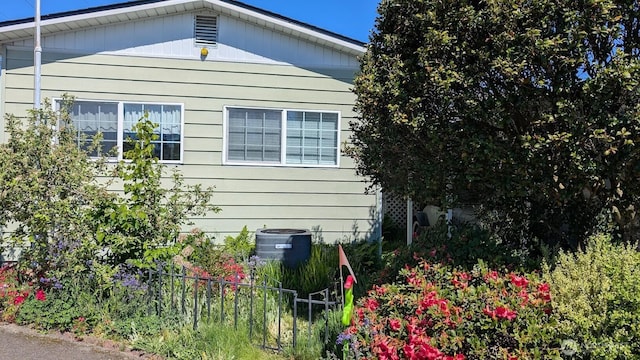 18501 52nd Ave W Unit 6, Lynnwood, WA 98037 - photo 40