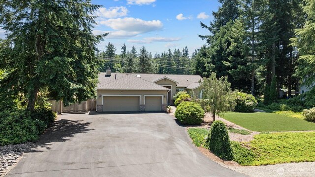 20801 SE 293rd St, Kent, WA 98042 - photo 1