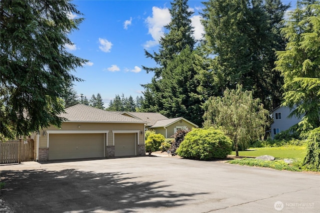 20801 SE 293rd St, Kent, WA 98042 - photo 2