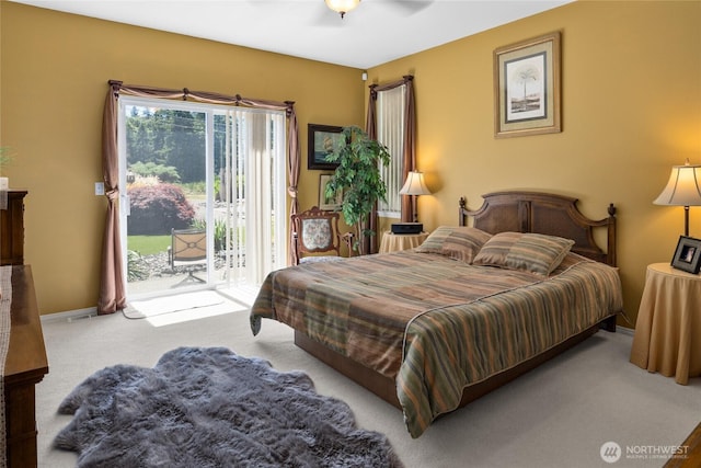 20801 SE 293rd St, Kent, WA 98042 - photo 9