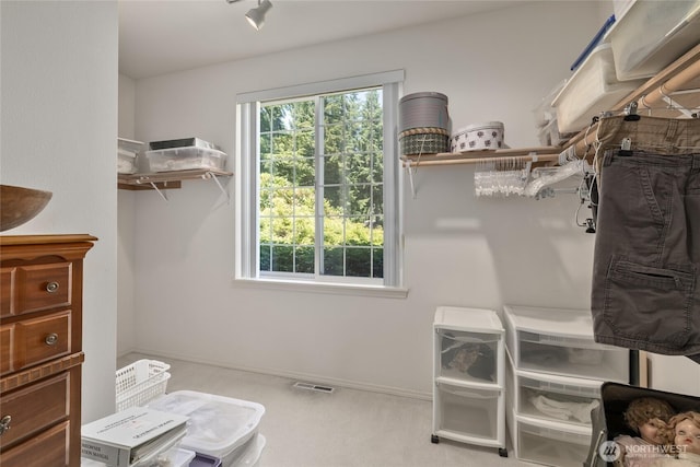 20801 SE 293rd St, Kent, WA 98042 - photo 14