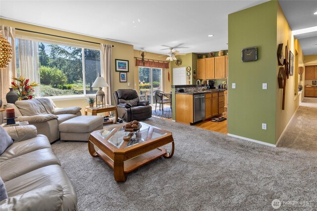 20801 SE 293rd St, Kent, WA 98042 - photo 18