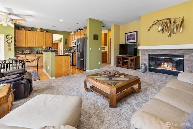 20801 SE 293rd St, Kent, WA 98042 - photo 20