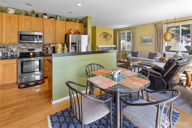 20801 SE 293rd St, Kent, WA 98042 - photo 23