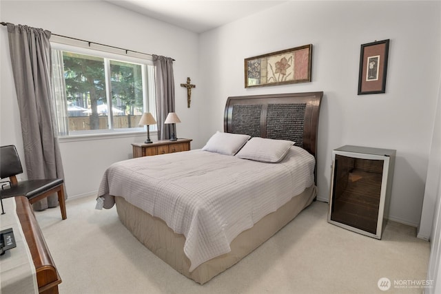 20801 SE 293rd St, Kent, WA 98042 - photo 27
