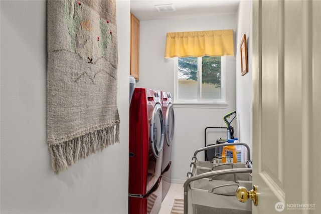 20801 SE 293rd St, Kent, WA 98042 - photo 28