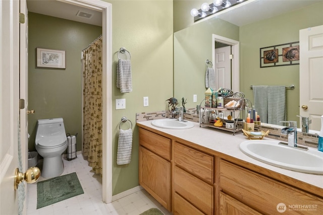 20801 SE 293rd St, Kent, WA 98042 - photo 29