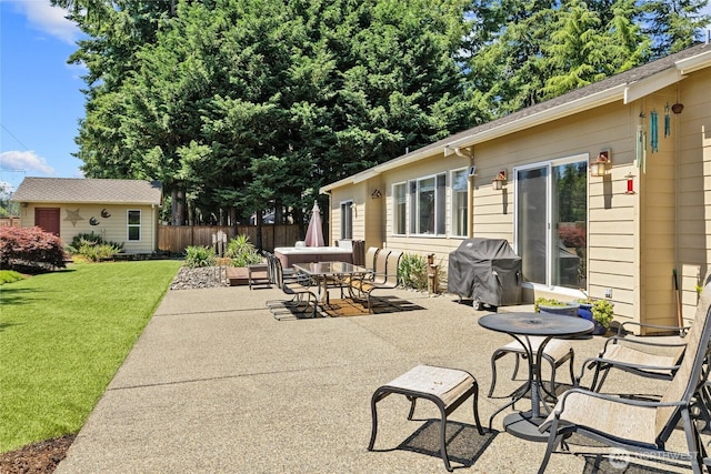 20801 SE 293rd St, Kent, WA 98042 - photo 30