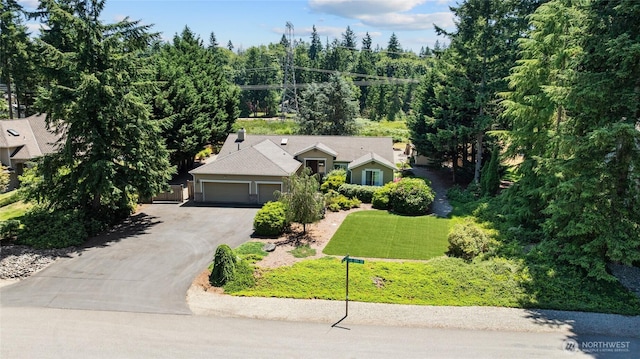 20801 SE 293rd St, Kent, WA 98042 - photo 36