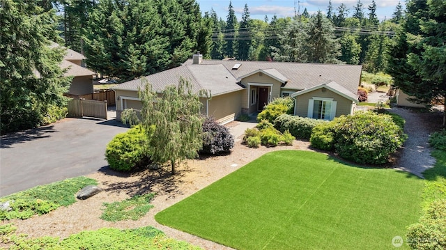 20801 SE 293rd St, Kent, WA 98042 - photo 37