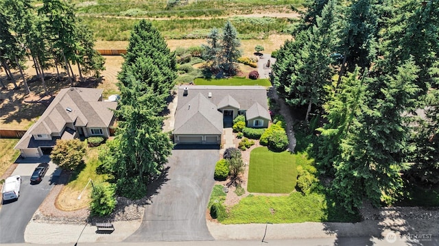 20801 SE 293rd St, Kent, WA 98042 - photo 38