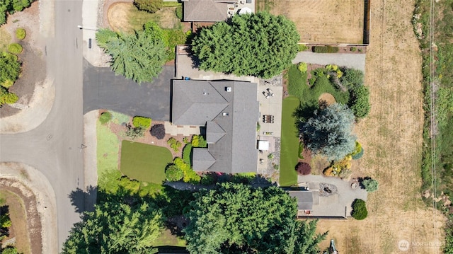 20801 SE 293rd St, Kent, WA 98042 - photo 35