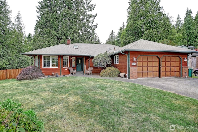 15716 85th Ave NW, Stanwood, WA 98292 - photo 1
