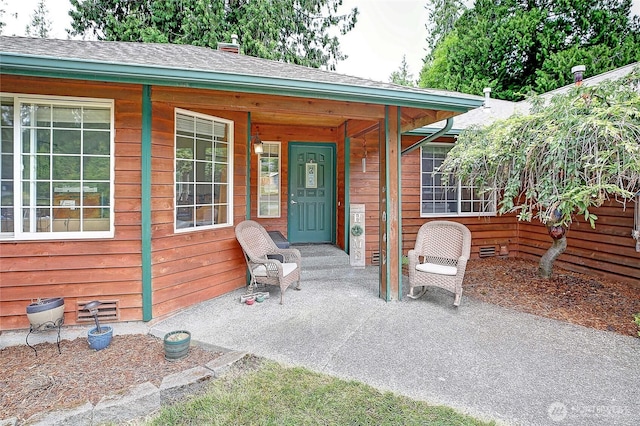 15716 85th Ave NW, Stanwood, WA 98292 - photo 2