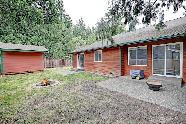 15716 85th Ave NW, Stanwood, WA 98292 - photo 12