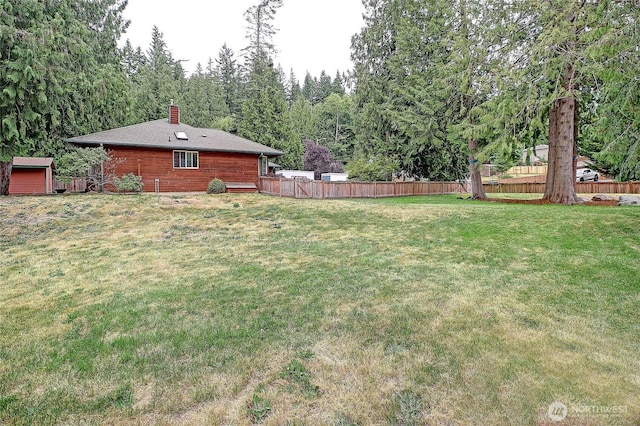 15716 85th Ave NW, Stanwood, WA 98292 - photo 3