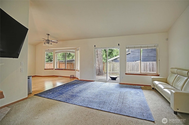 15716 85th Ave NW, Stanwood, WA 98292 - photo 6