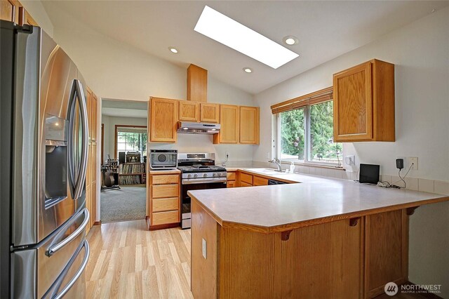 15716 85th Ave NW, Stanwood, WA 98292 - photo 8