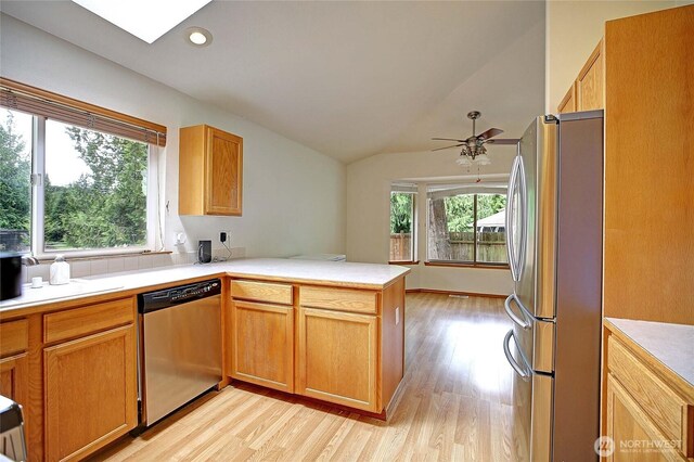 15716 85th Ave NW, Stanwood, WA 98292 - photo 10