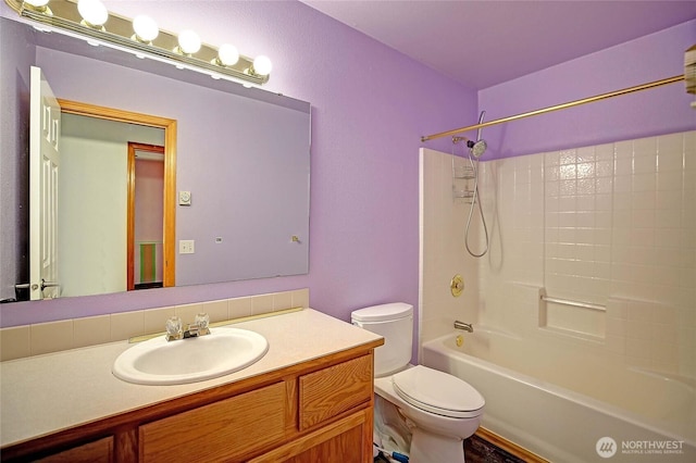15716 85th Ave NW, Stanwood, WA 98292 - photo 22