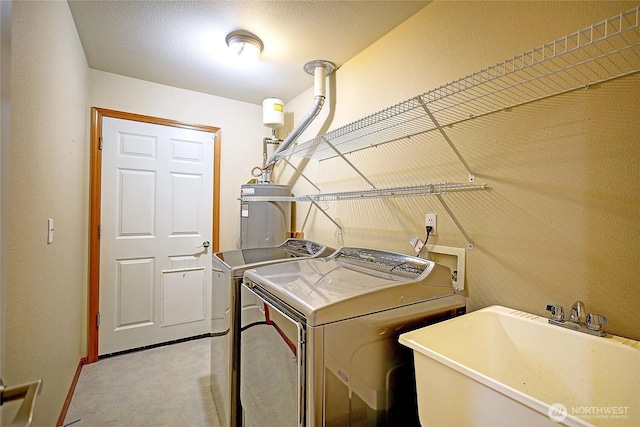 15716 85th Ave NW, Stanwood, WA 98292 - photo 23