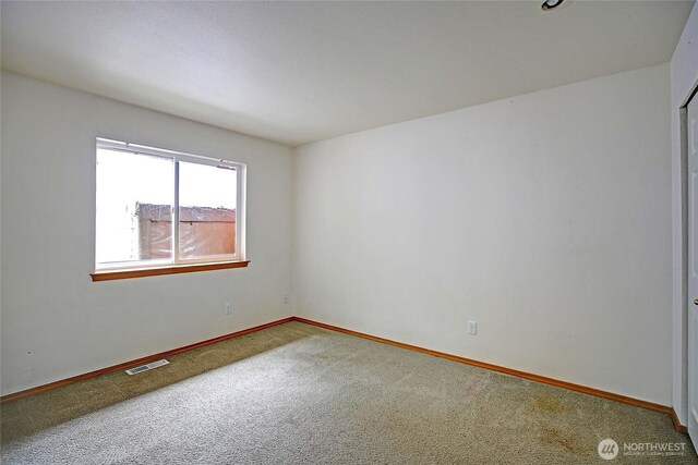 15716 85th Ave NW, Stanwood, WA 98292 - photo 20
