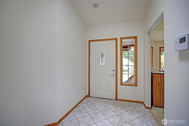 15716 85th Ave NW, Stanwood, WA 98292 - photo 13