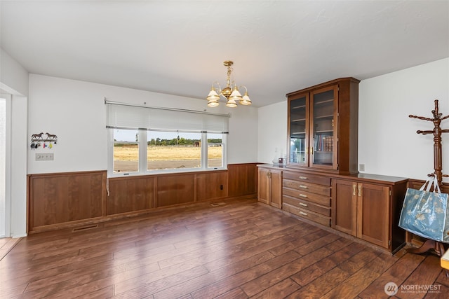 4596 Woodcock Rd, Sequim, WA 98382 - photo 20
