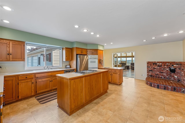 4596 Woodcock Rd, Sequim, WA 98382 - photo 22