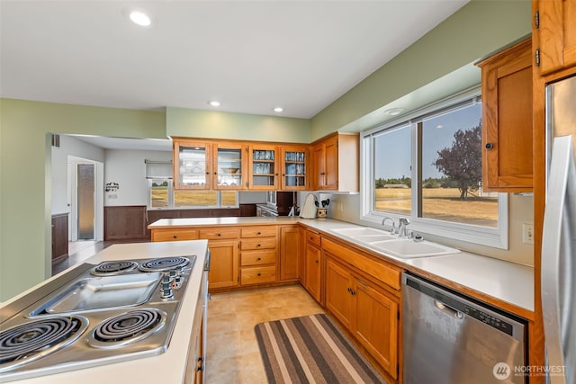 4596 Woodcock Rd, Sequim, WA 98382 - photo 23