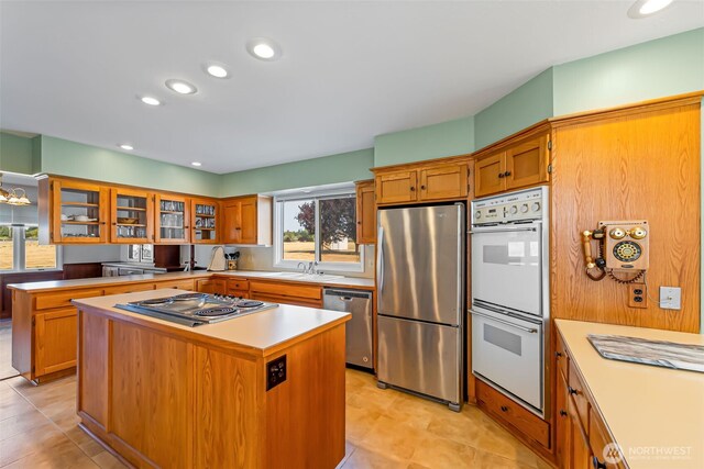 4596 Woodcock Rd, Sequim, WA 98382 - photo 25