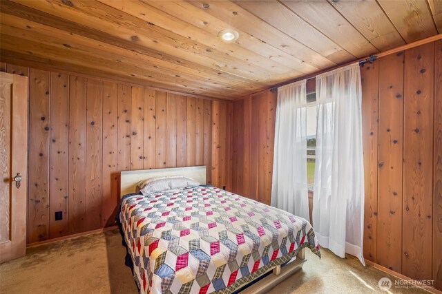4596 Woodcock Rd, Sequim, WA 98382 - photo 32