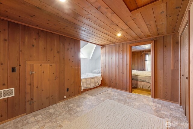 4596 Woodcock Rd, Sequim, WA 98382 - photo 33
