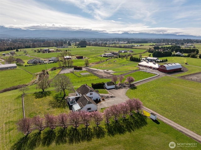 4596 Woodcock Rd, Sequim, WA 98382 - photo 2