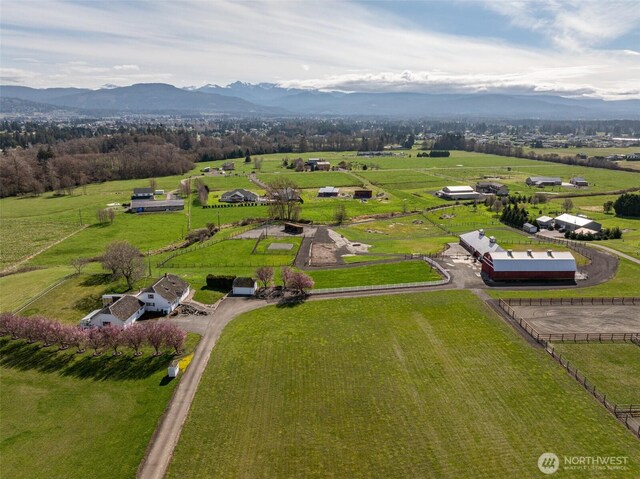 4596 Woodcock Rd, Sequim, WA 98382 - photo 4